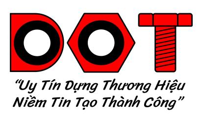 Logo công ty - Công Ty TNHH Thương Mại Dịch Vụ Xây Dựng D.O.T